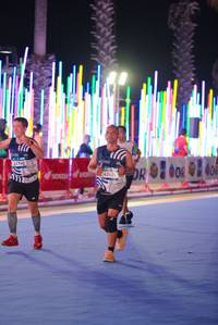 BIB: 
                            <button type="button" onclick="openModal(24058915)" class="btn btn-primary btn-sm float-right btn-popup" data-toggle="modal" data-target=".modal-high-quality">
                        <i class="fas fa-shopping-cart"></i> Add to Cart
                    </button>
                                            <button type="button" onclick="isThisMe(24058915, true)" class="btn btn-success btn-sm float-right btn-popup btn-isme hidden" data-toggle="tooltip" data-placement="bottom" title="นี่คือรูปของคุณใช่ไหม คลิกที่นี่เพื่อเอาเข้าอัลบั้ม">
                        <i class="fas fa-plus"></i> Add to album
                    </button>
                    <button type="button" onclick="isThisMe(24058915, false)" class="btn btn-warning btn-sm float-right btn-popup btn-isnotme hidden">
                        <i class="fas fa-ban"></i> Remove from album
                    </button>